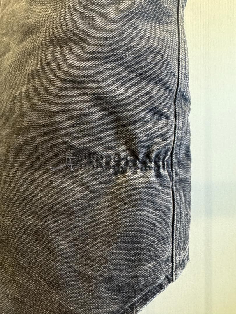 【フォロワー限定特別価格】