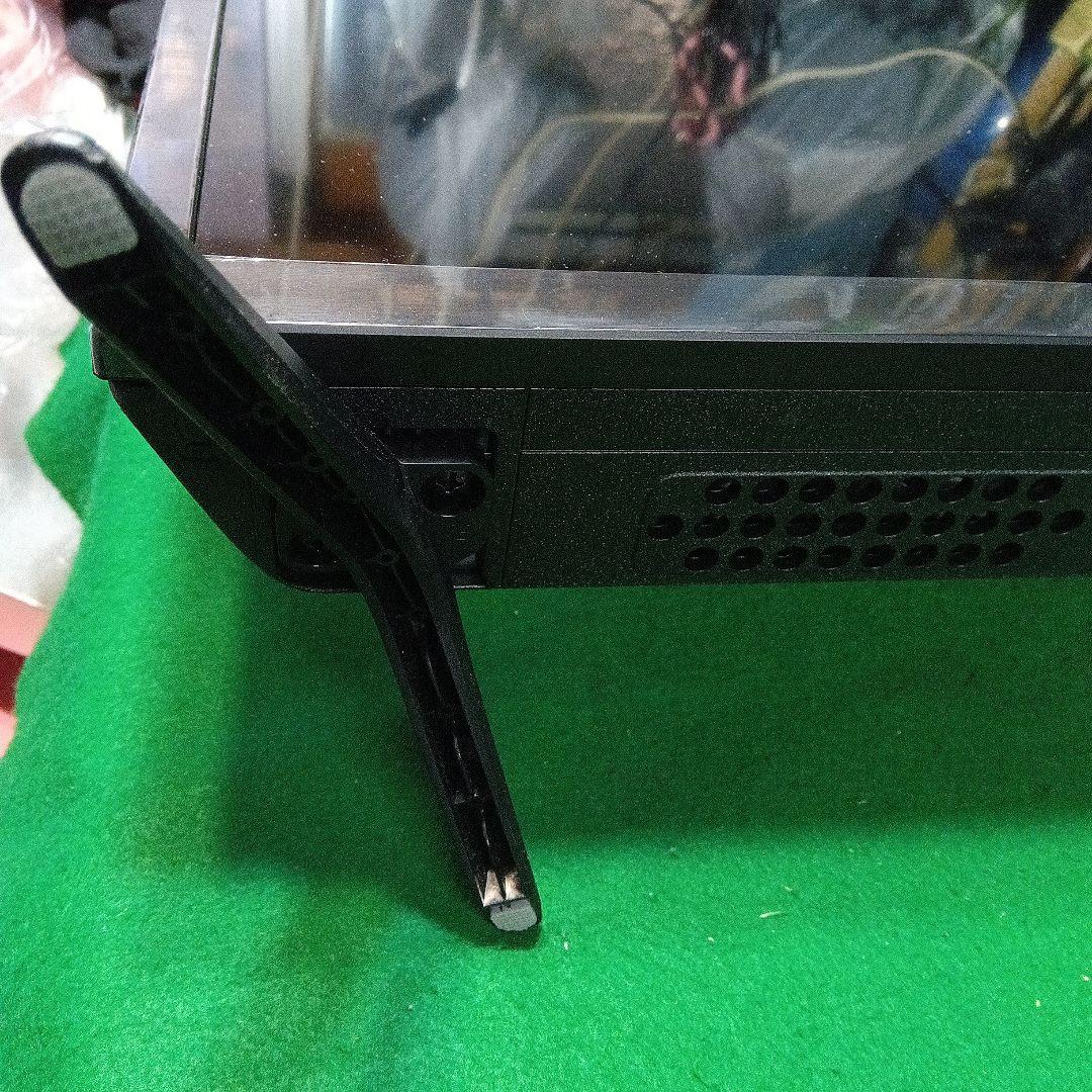 Hisense 24A48N 液晶テレビ 24インチ　2025年製