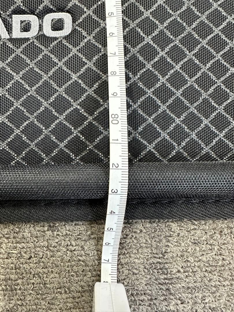 ランドクルーザープラド 150系 トヨタ トヨタ純正