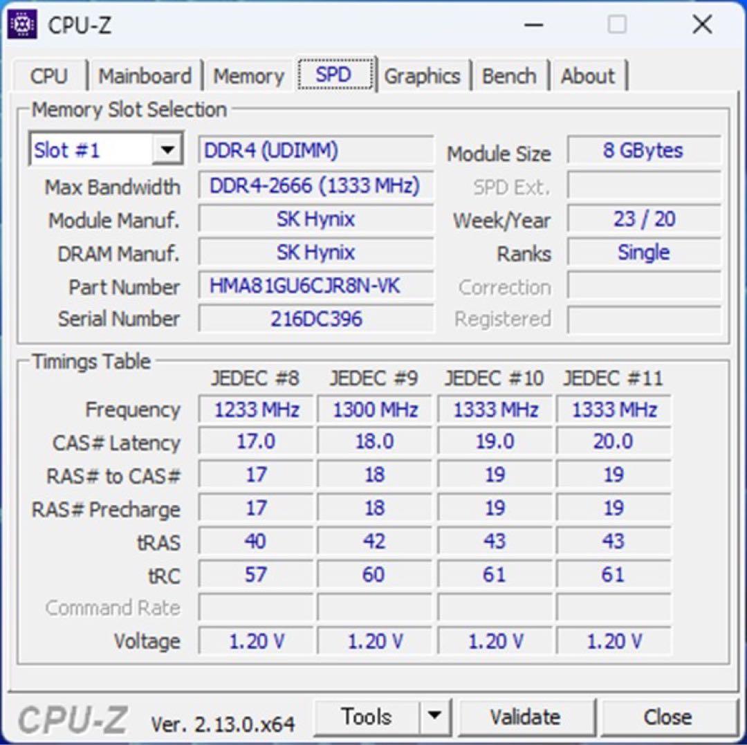★ 爆速m.2 SSD+HDD HP 400 G6 第9世代CPU 16GB