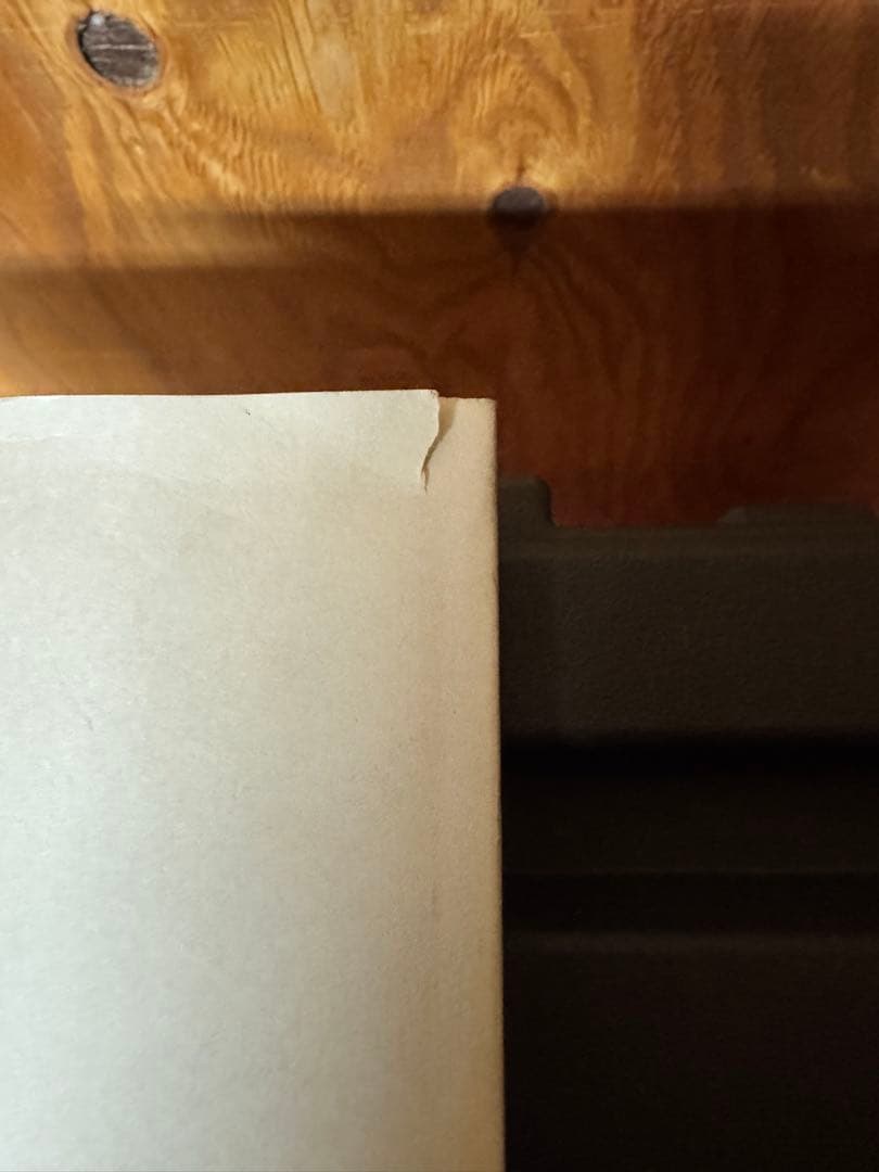 CT125 ハンターカブ　サービスマニュアル