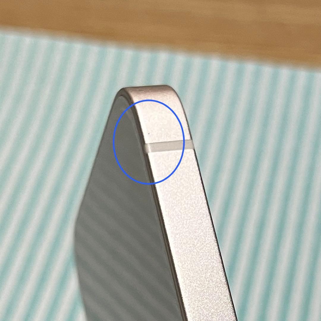 Apple iPhone 12 mini 本体 256G スターライト