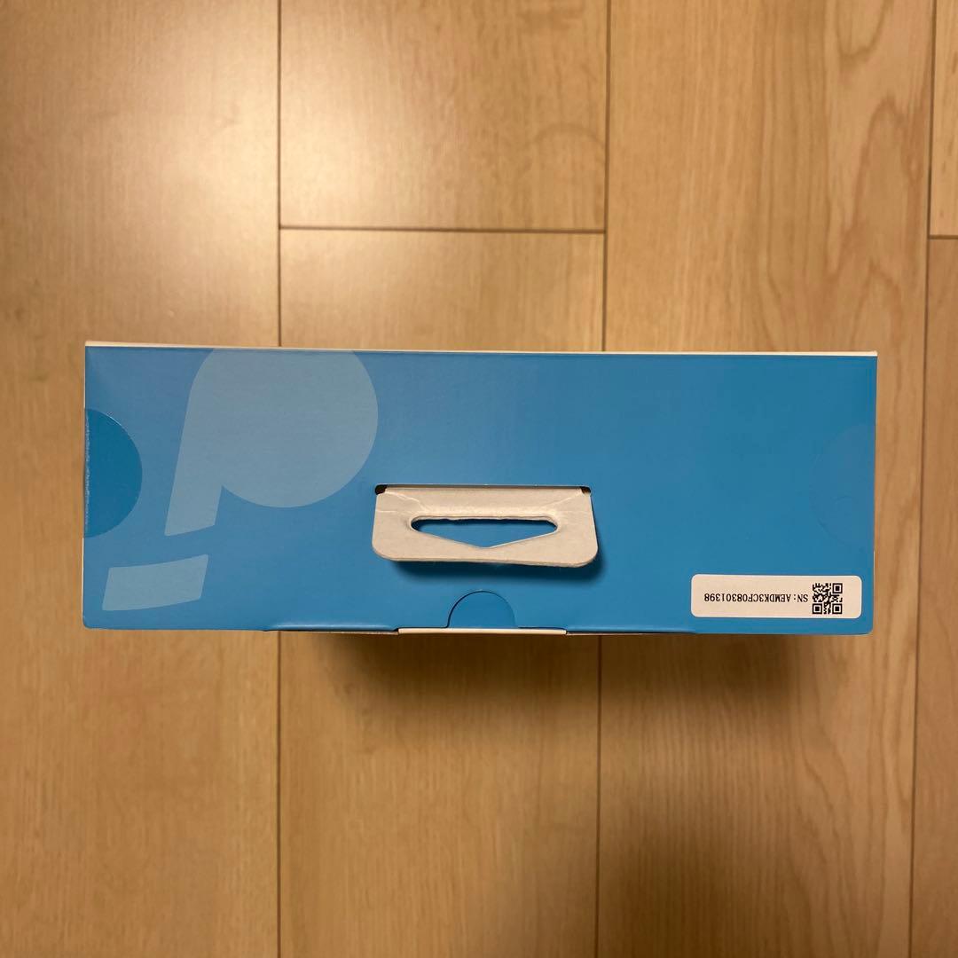 Soundcore Q30i ワイヤレスヘッドホン