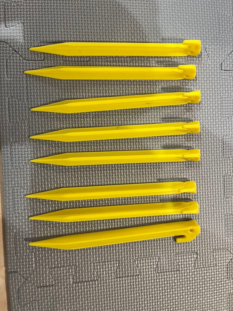 コールマン（Coleman） タフスクリーン2ルーム TX/MDX おまけつき