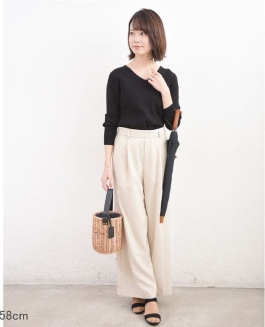 Yさま専用【美品】サンバリア100 日傘 長傘 Sサイズ ブラック