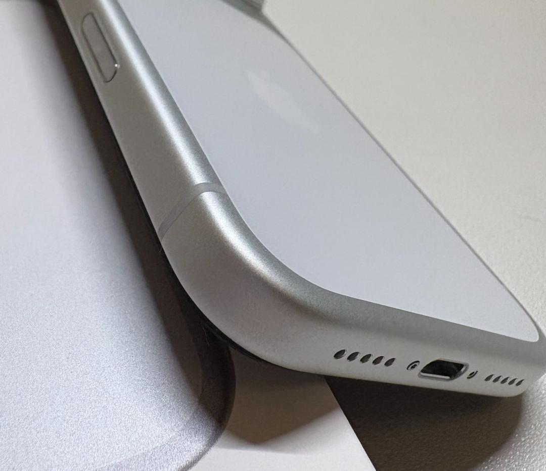 iPhone 17 Pro 256GB SIMフリー フルセット即使用可