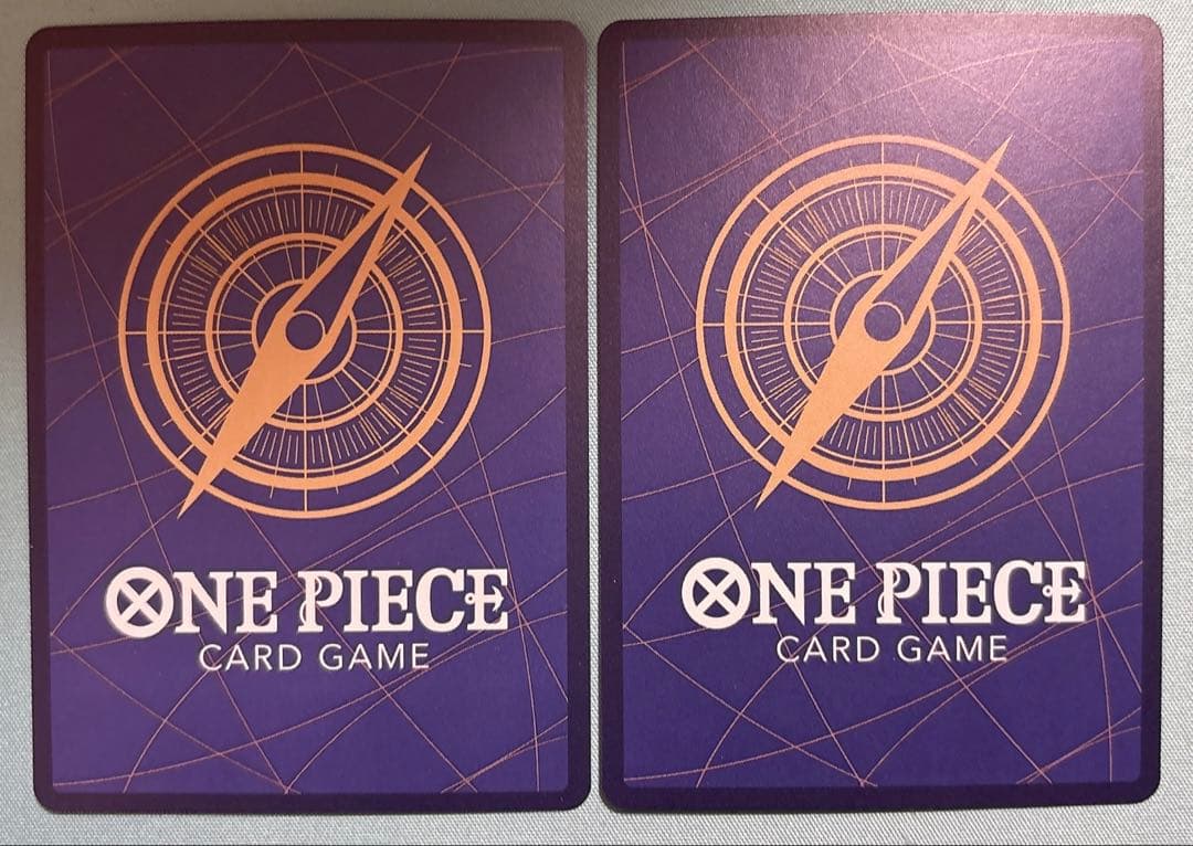 ヤマト フラッグシップバトル プロモ 2枚セット