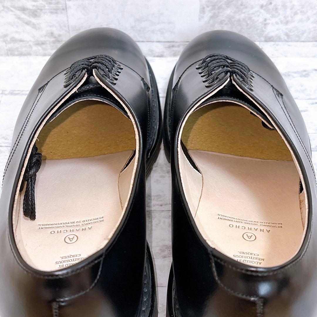 pianomanfoot the coacher S.S.SHOES 2足