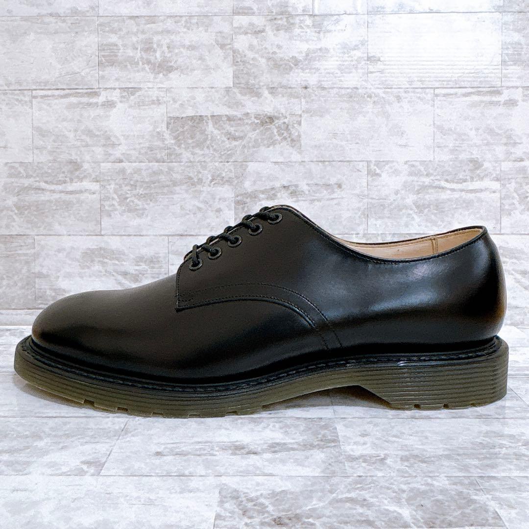 pianomanfoot the coacher S.S.SHOES 2足