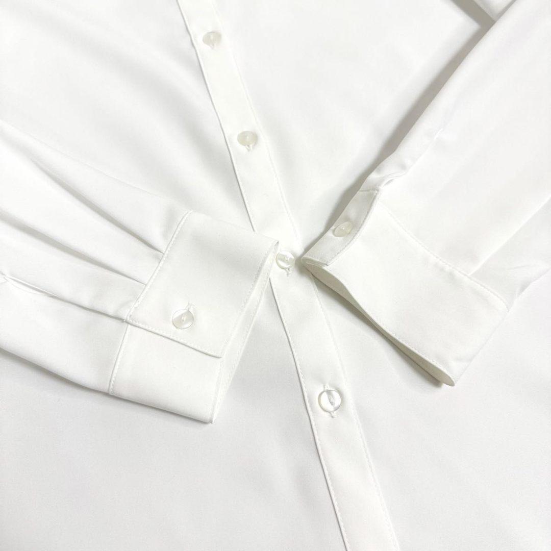 CUTIE RIBBON キューティーリボン フォーマル 165B 卒服 女の子