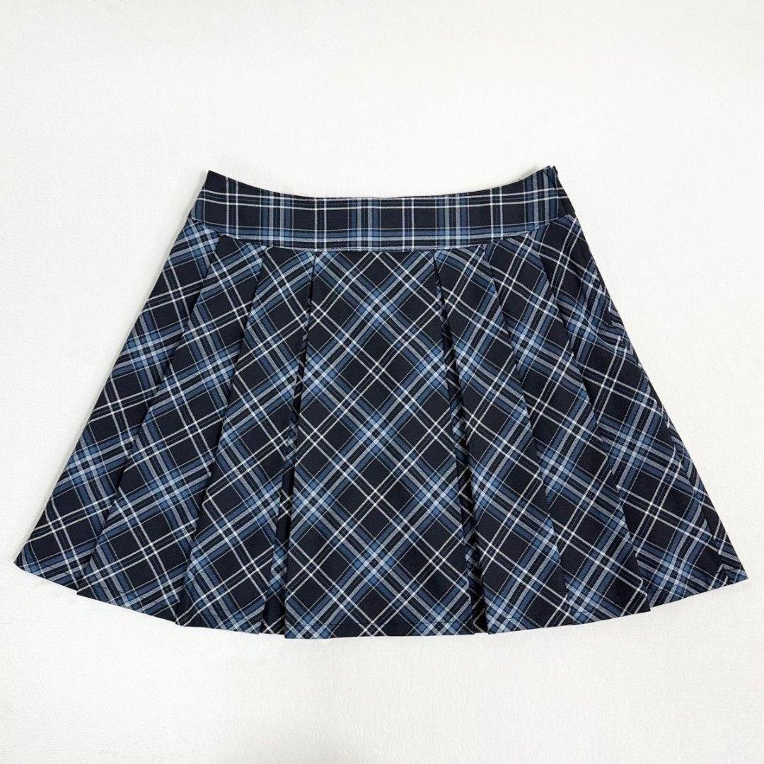 CUTIE RIBBON キューティーリボン フォーマル 165B 卒服 女の子