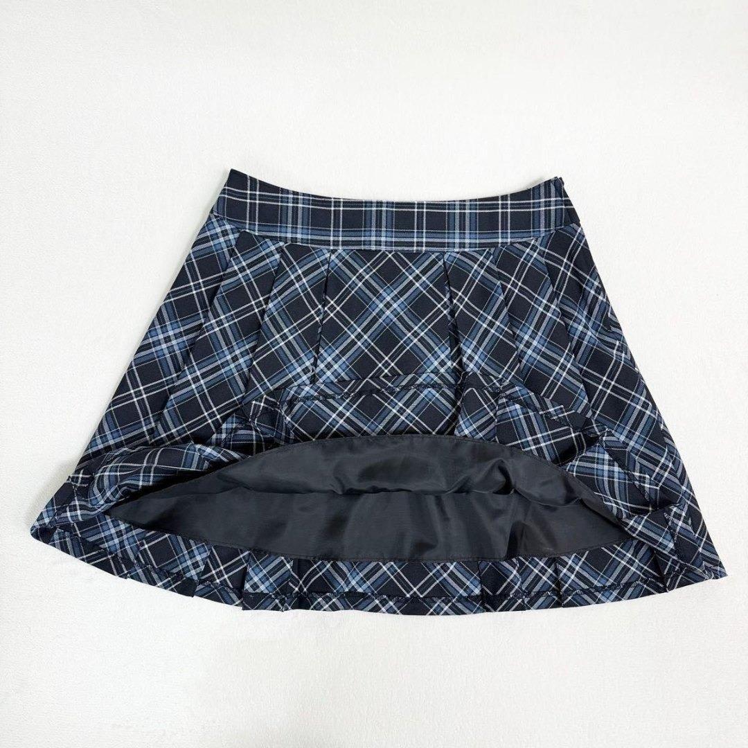 CUTIE RIBBON キューティーリボン フォーマル 165B 卒服 女の子