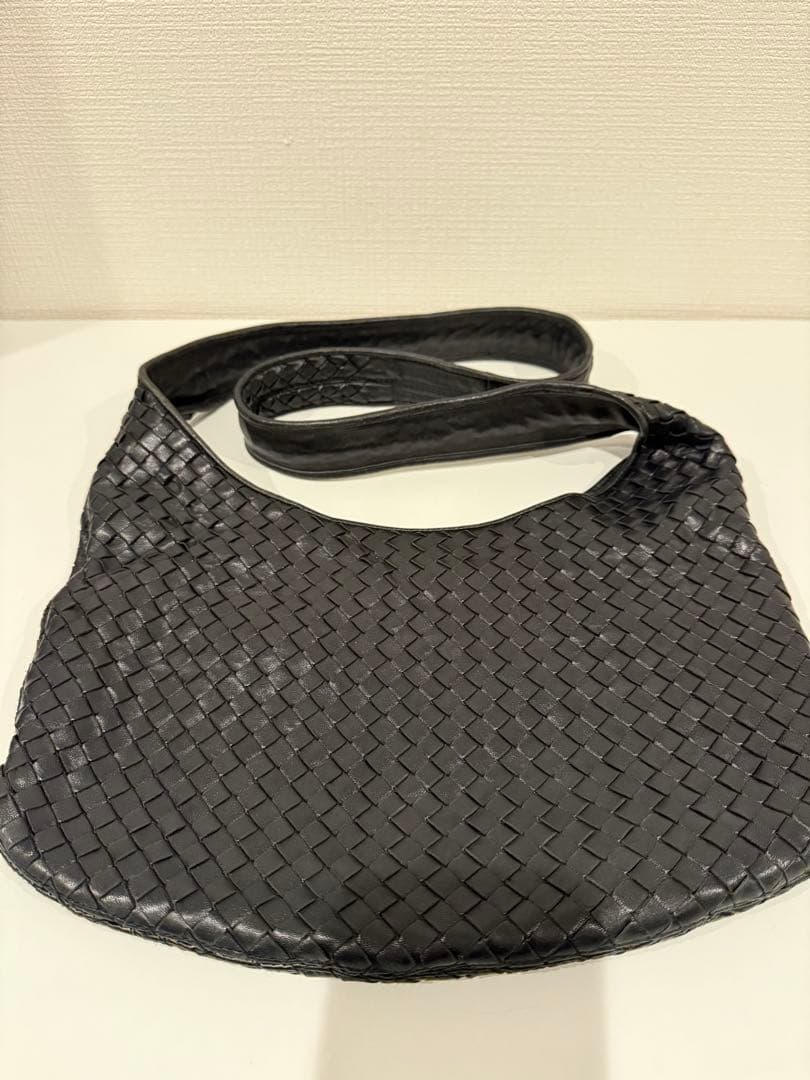 Bottega Veneta ショルダーバッグ ボッテガ・ヴェネタ