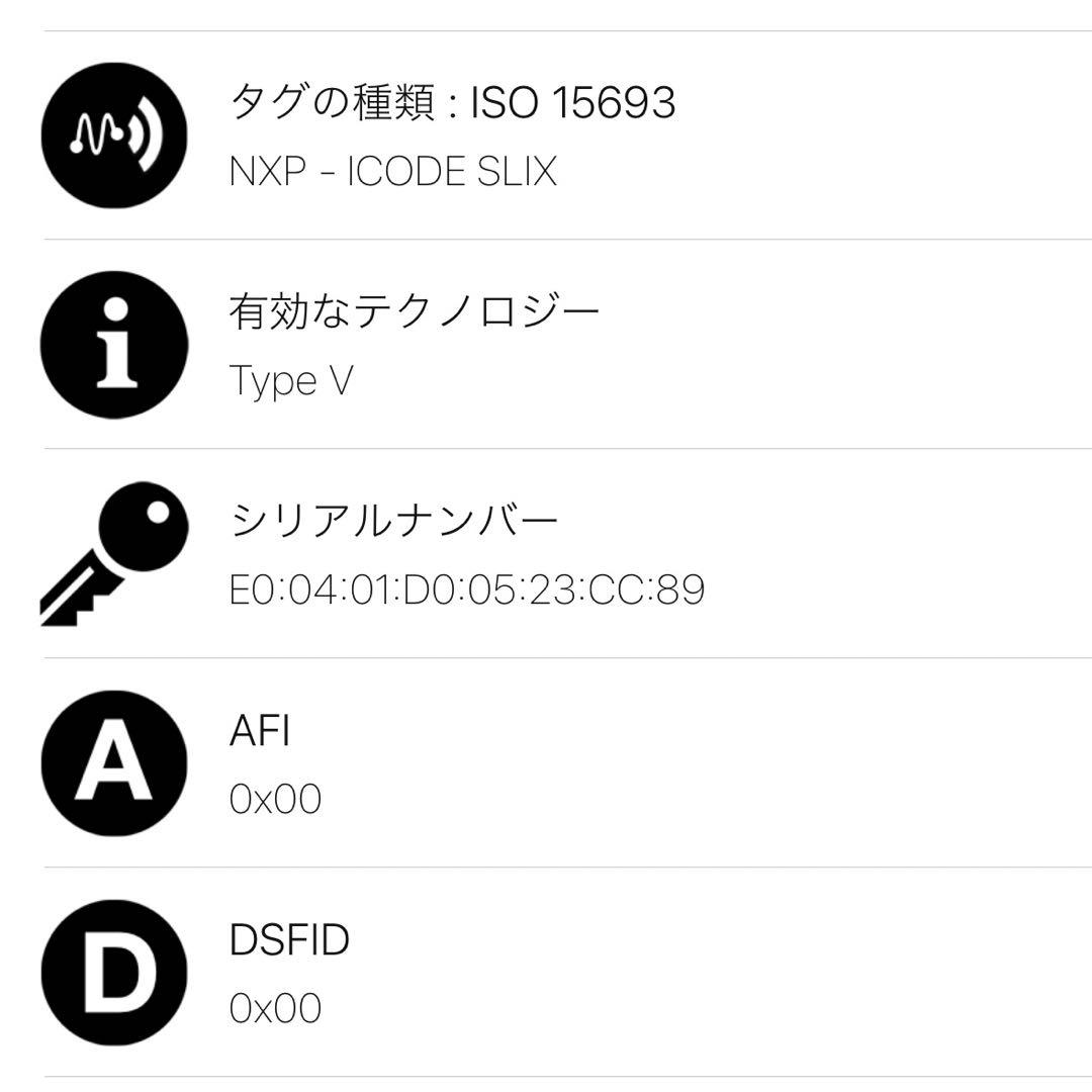 極美品✨PRADA ショートパンツ　水色　三角プレート　サイズ42