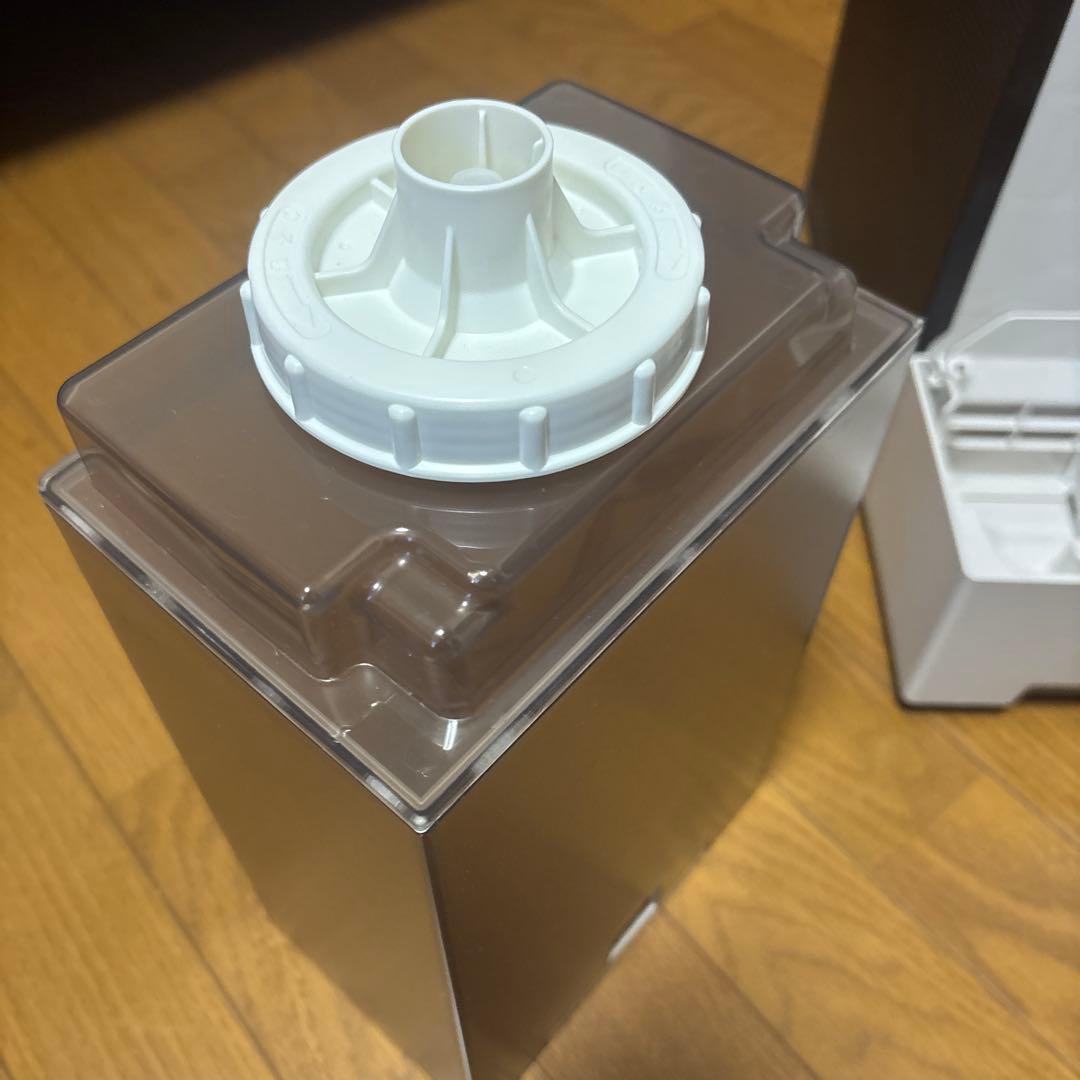 HD-RXT524 ダイニチ　Dainichi