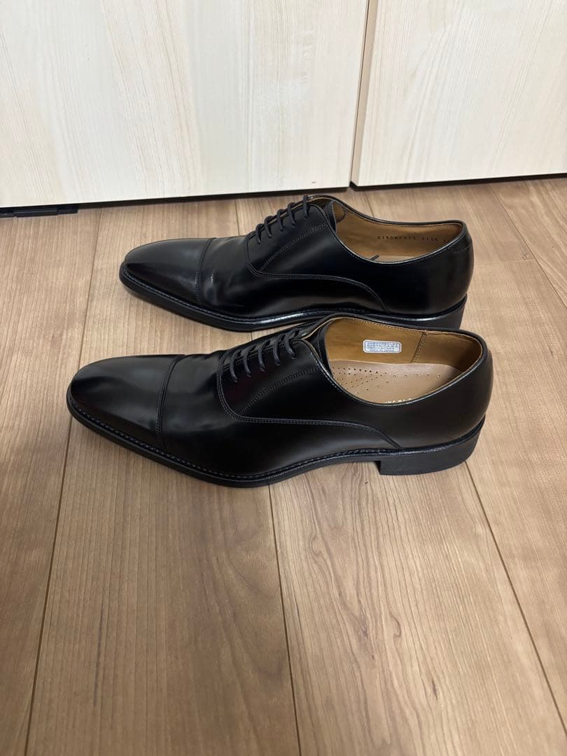 農*す様 REGAL ブラック