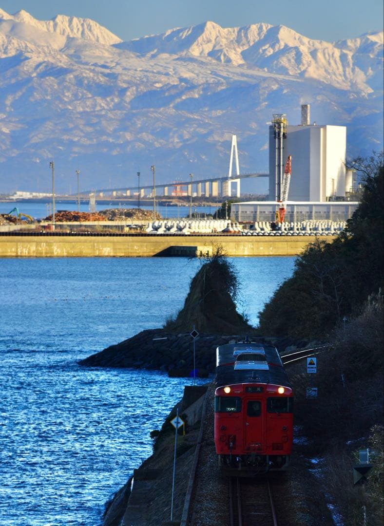 TAMRON SP AF 70-200F2.8 Di A001N Ⅱ Fマウント