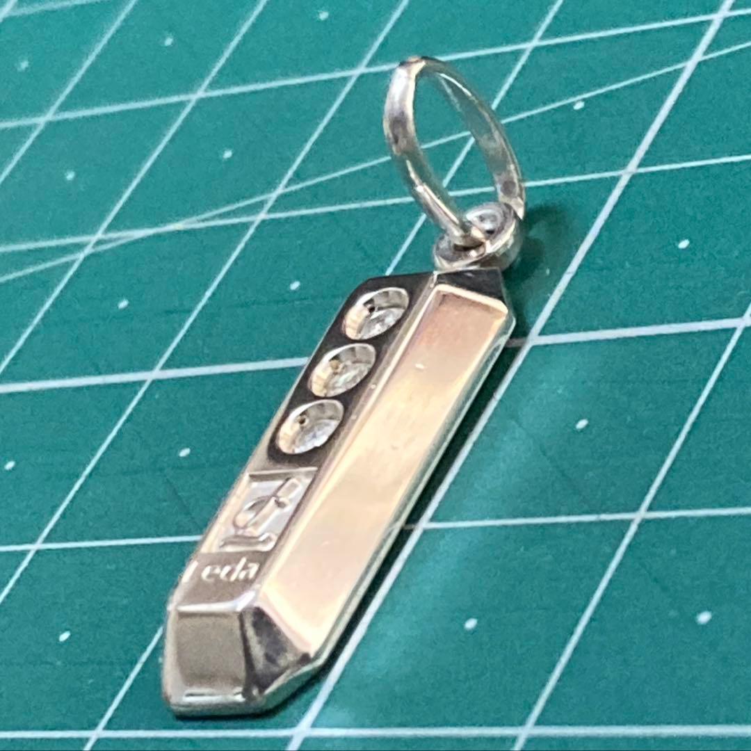 プチシルマのジュエリーコレクション レダシルマ INGOT di：セットLeda