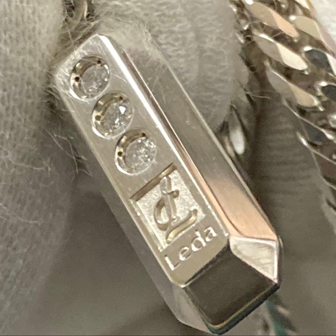 プチシルマのジュエリーコレクション レダシルマ INGOT di：セットLeda