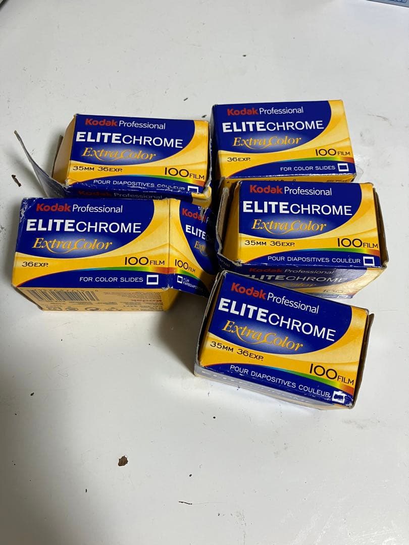 hyy✨様 リクエスト 2点 まとめ商品