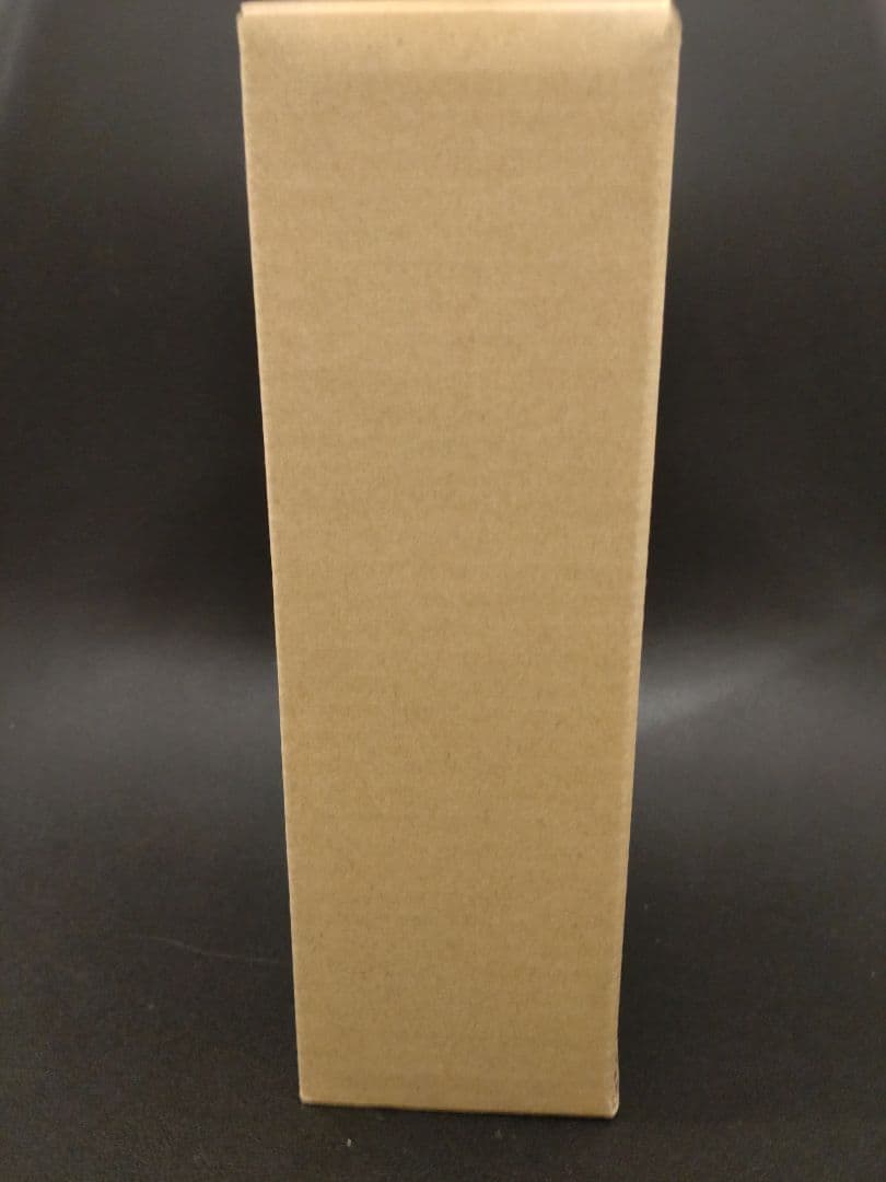 ポケモンカードゲーム ハイクラスパックMEGAドリームex未開封ポケセン産