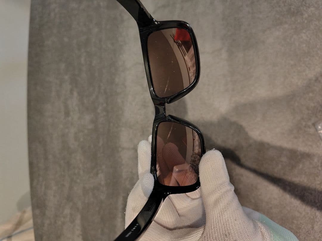 オークリー ホルブルック プリズムディープウォーター