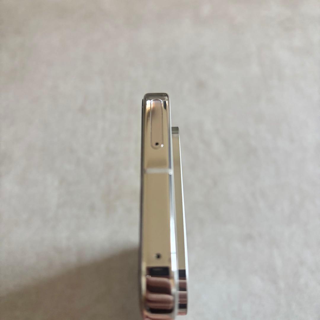 Google Pixel 10 Pro 256GB SIMフリー