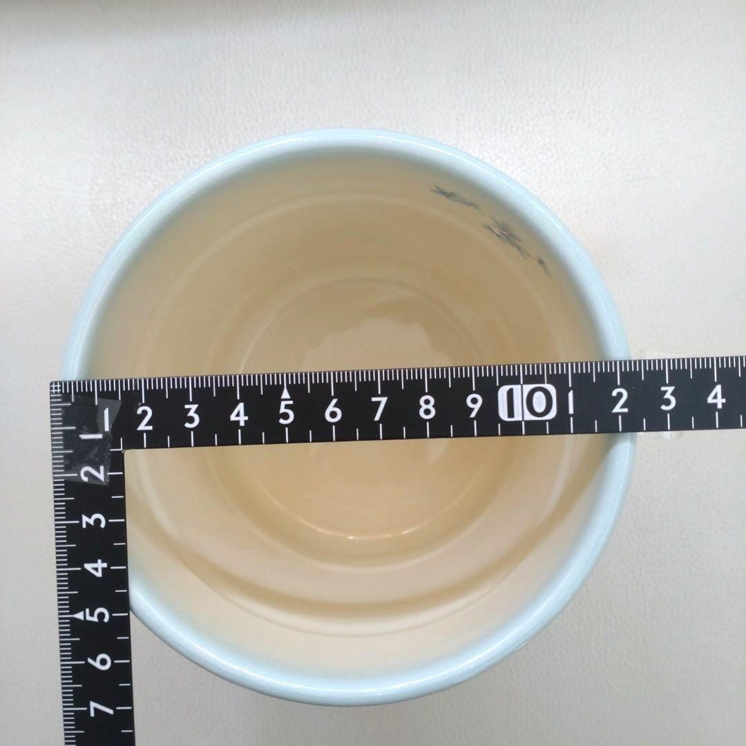 [値下げ]　旧イマン　クラリス　ホーローセット