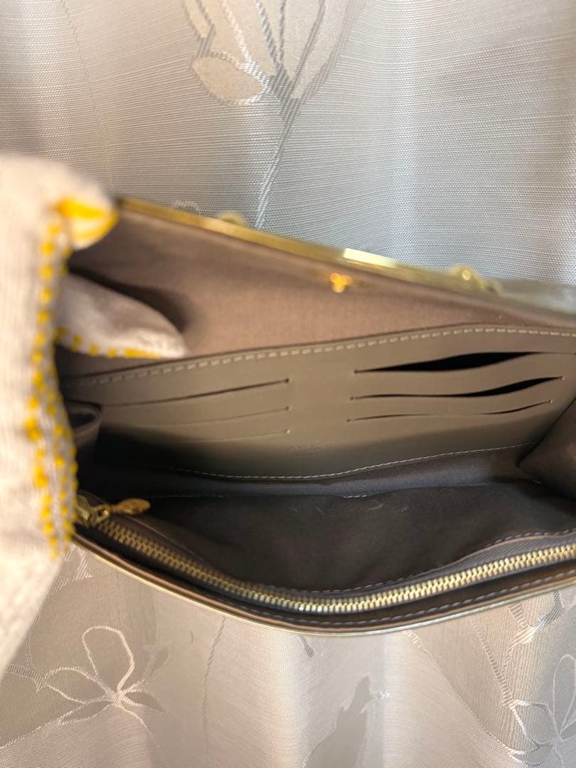 ル*フ様 Louis Vuitton(USED)