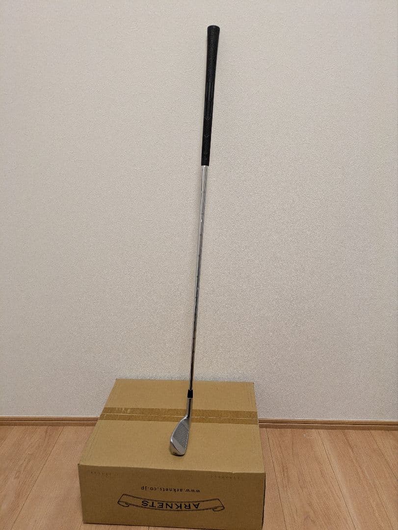 PING　ChipR ゴルフクラブ