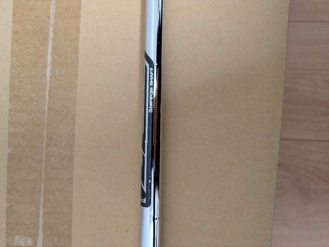 PING　ChipR ゴルフクラブ