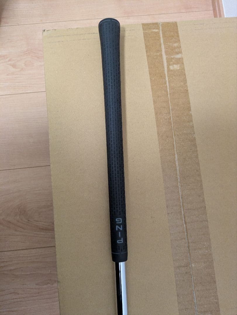 PING　ChipR ゴルフクラブ