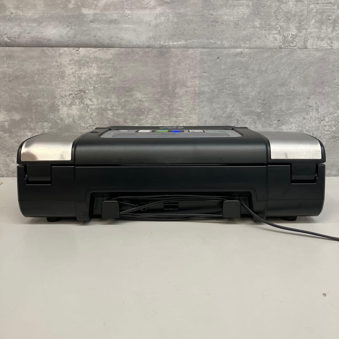 真空パックん プレミアム 家庭用 真空パック器 真空包装機 フードシーラー 家電