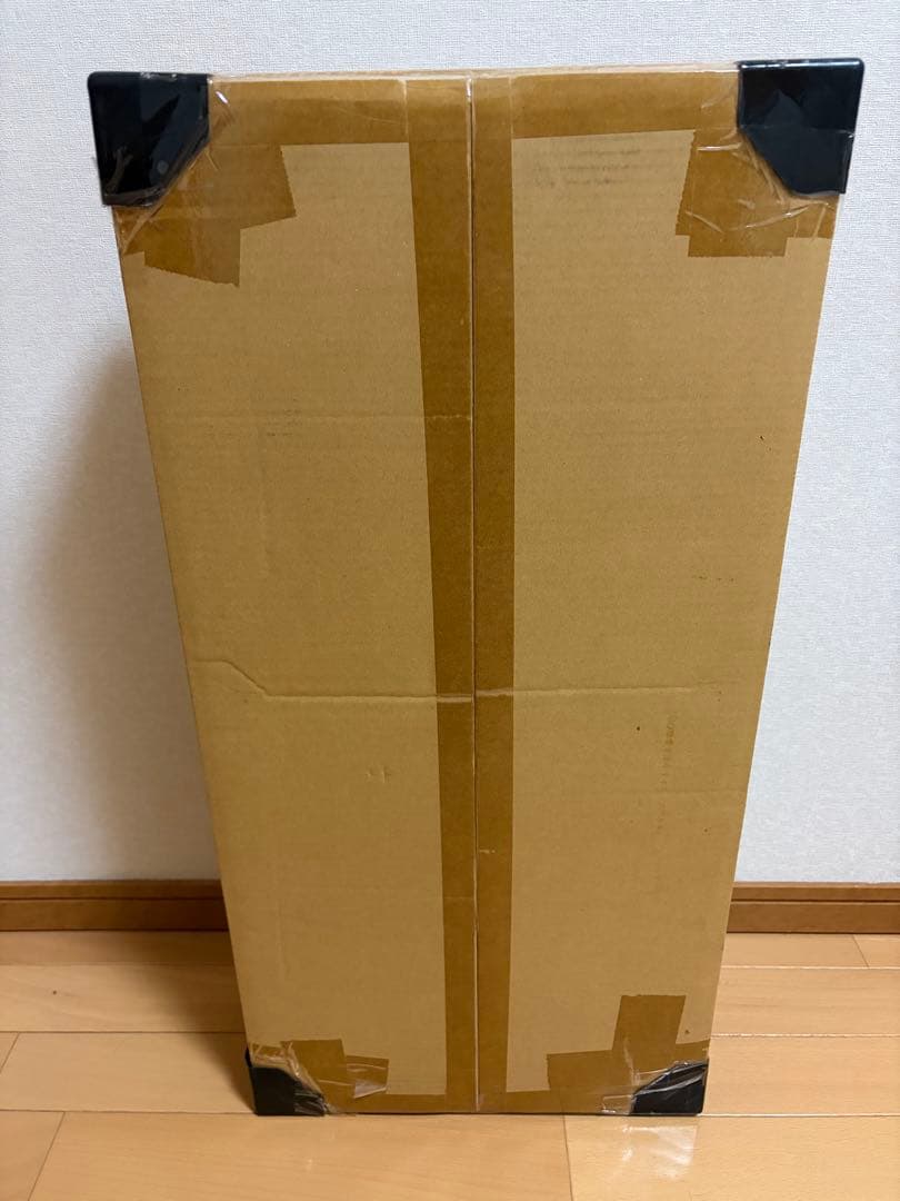 も*こ様 ポケモンカードゲーム Classic 新品　未開封品