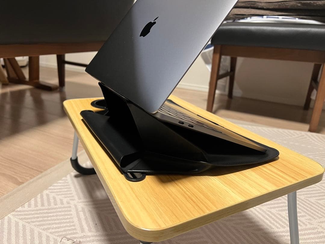 【セール中！！】macbook pro 2020 M1 16GB 512GB