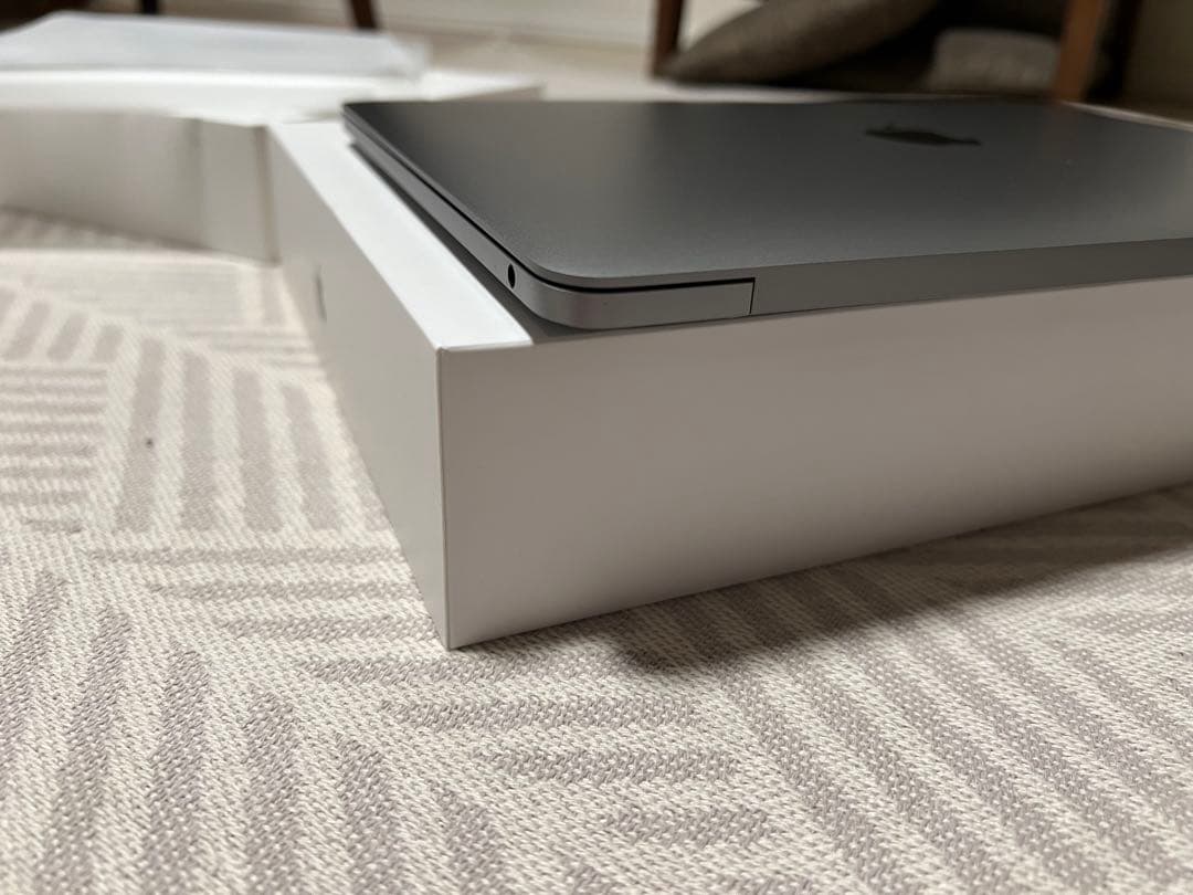 【セール中！！】macbook pro 2020 M1 16GB 512GB