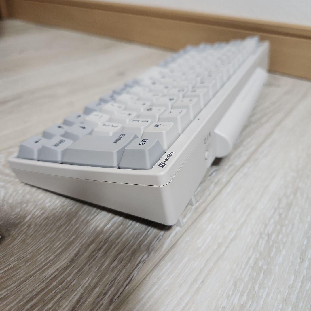 HHKB Professional HYBRID キーボード
