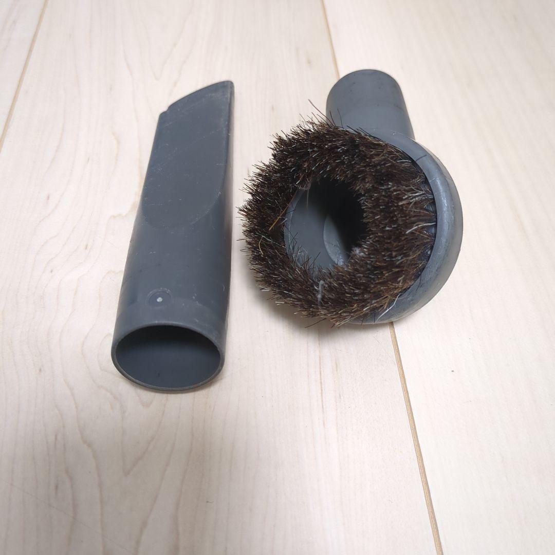 HITACHI 日立業務用掃除機CV-G1 2017年製