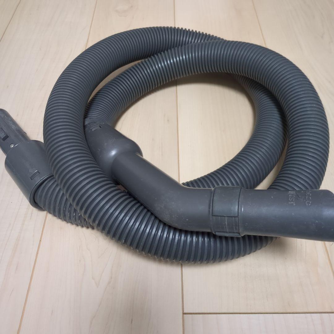 HITACHI 日立業務用掃除機CV-G1 2017年製