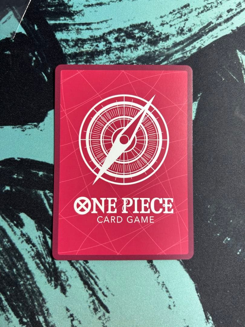 銀*り様 ウタ リーダーパラレル SP