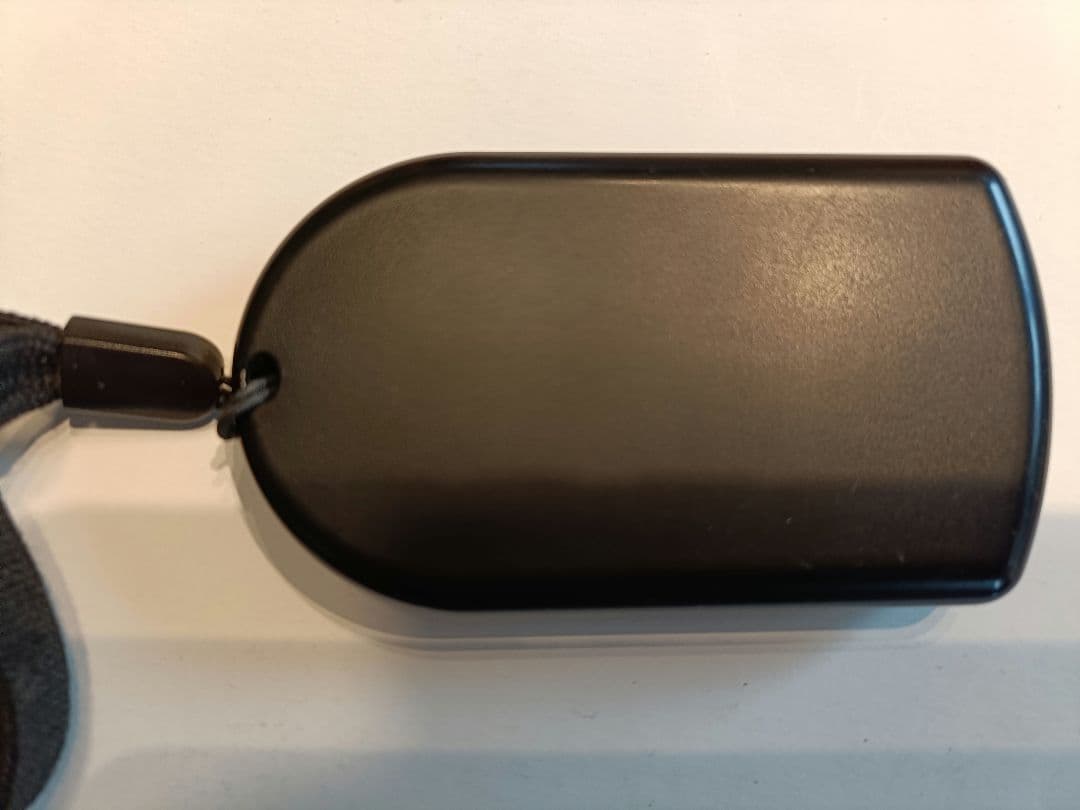 ◆クルミラフェニックス②◆