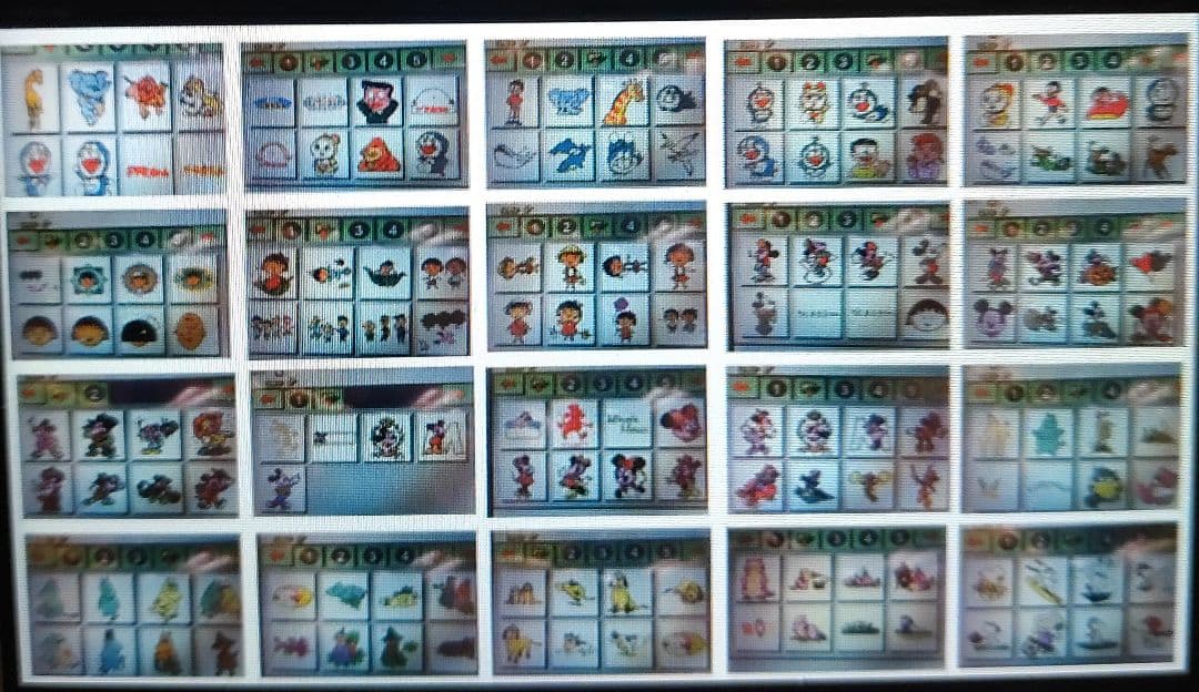 ミッキー ディズニー スヌーピー 刺繍 文字 ミシン 本体 ハンドメイド 手芸