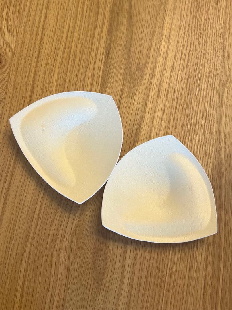 Ｓ　ベストボディジャパン 決勝ビキニ　アイボリー