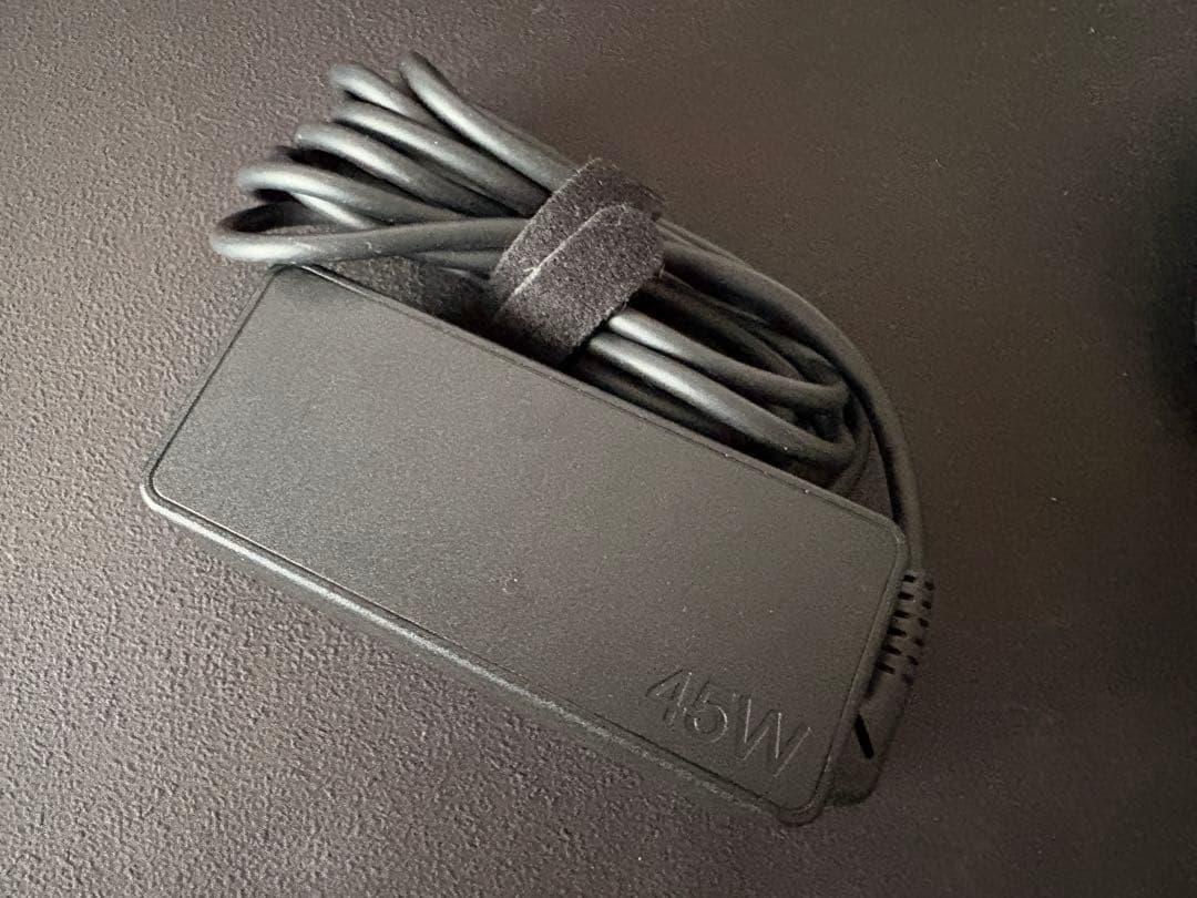 Windowsノート本体 ThinkPad X1 Carbon Gen8 8GB/256GB Corei5