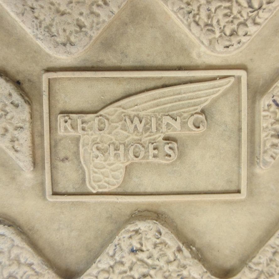 ✨ 美品 ✨RED WING レッドウィング 8165 プレーントゥ US8.5