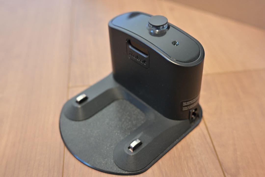 Roomba i7 ロボット掃除機 ルンバ