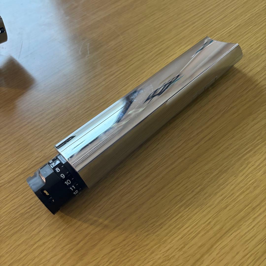 LIXIL・INAX 取替浄水スパウト JF-SE6 カートリッジ5個セット