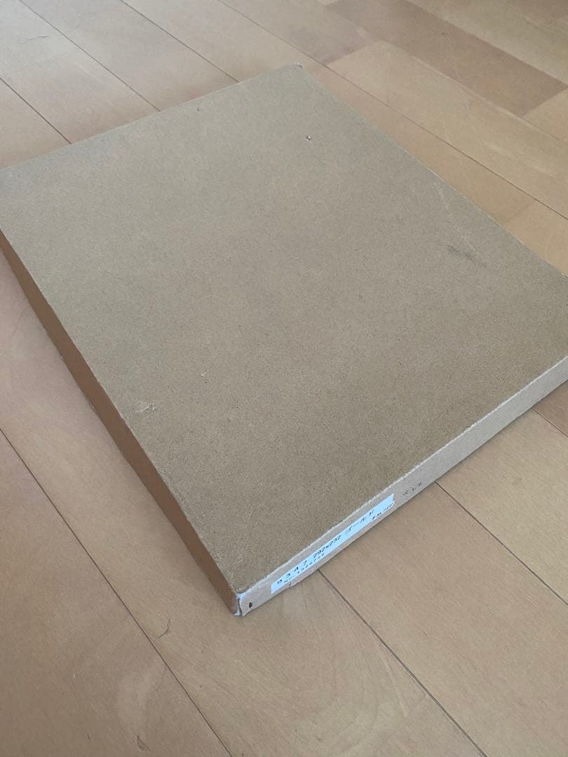 額縁　絵画　プリンセススタイル