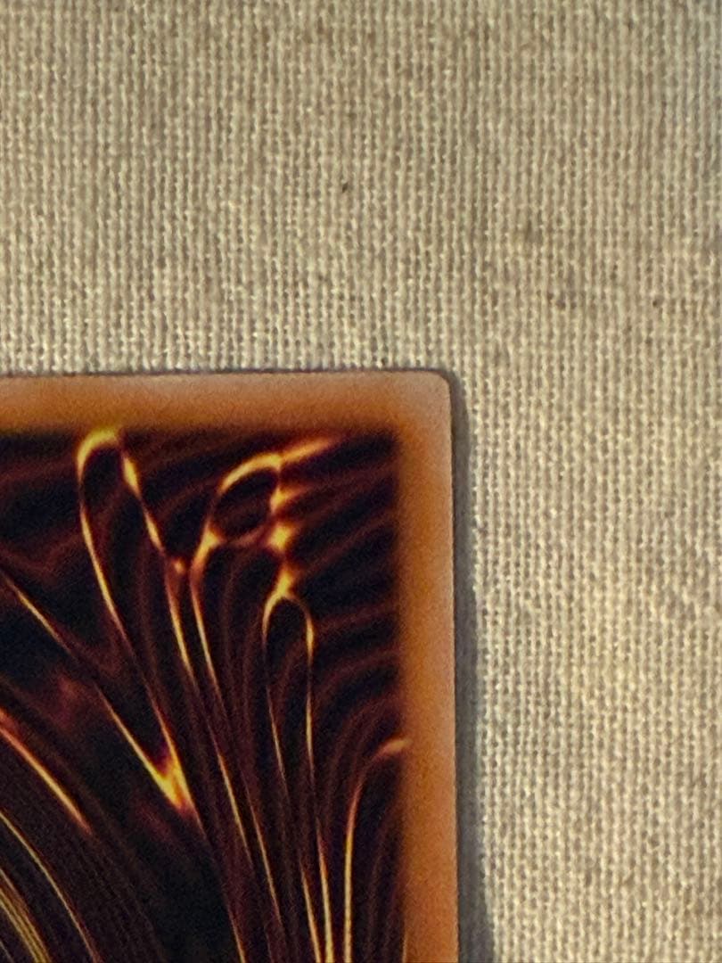 遊戯王　重騎士プリメラ　25th クオシク