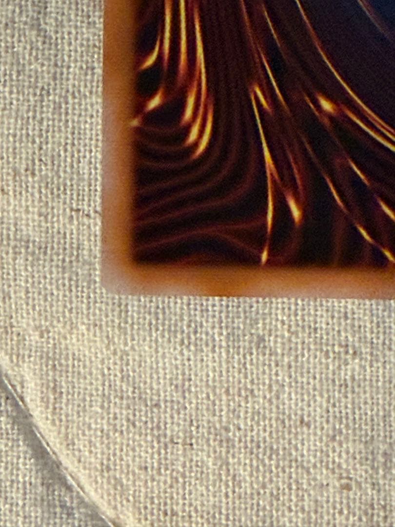 遊戯王　重騎士プリメラ　25th クオシク